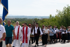 SVIVANPROCESIJA22-0849