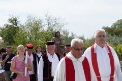 SVIVANPROCESIJA22-0857