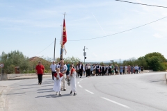 SVIVANPROCESIJA22-0881
