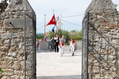 SVIVANPROCESIJA22-0891