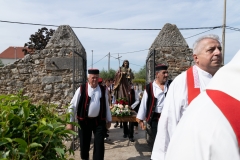 SVIVANPROCESIJA22-0904
