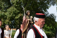 SVIVANPROCESIJA22-0906