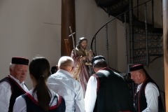 SVIVANPROCESIJA22-0912