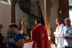 SVIVANPROCESIJA22-0915