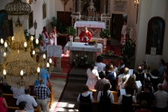 SVIVANPROCESIJA22-0919