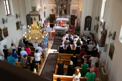 SVIVANPROCESIJA22-0920