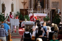SVIVANPROCESIJA22-0927