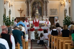 SVIVANPROCESIJA22-0931