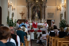 SVIVANPROCESIJA22-0933