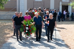 danopcinepolicnik22-0308