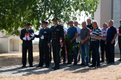 danopcinepolicnik22-0321