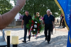 danopcinepolicnik22-0326