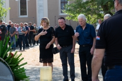 danopcinepolicnik22-0333