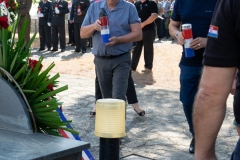 danopcinepolicnik22-0338