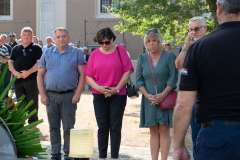 danopcinepolicnik22-0341