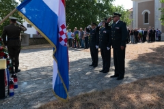 danopcinepolicnik22-0352