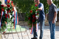 danopcinepolicnik22-0356