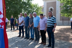 danopcinepolicnik22-0358