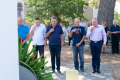 danopcinepolicnik22-0364