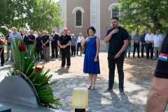 danopcinepolicnik22-0367