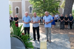 danopcinepolicnik22-0373