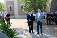 danopcinepolicnik22-0376