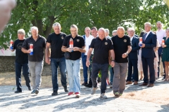 danopcinepolicnik22-0377