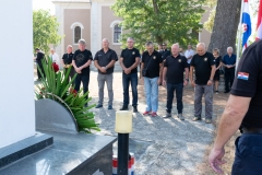 danopcinepolicnik22-0384