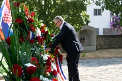 danopcinepolicnik22-0388