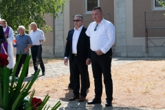 danopcinepolicnik22-0390