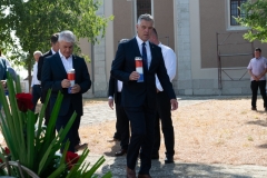 danopcinepolicnik22-0392