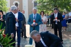 danopcinepolicnik22-0394