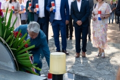 danopcinepolicnik22-0395