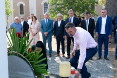 danopcinepolicnik22-0397