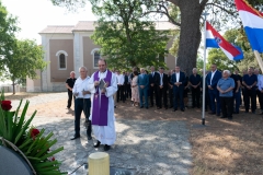 danopcinepolicnik22-0405