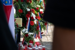 danopcinepolicnik22-0410