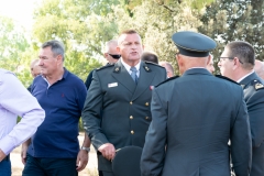 danopcinepolicnik22-0417