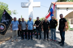 danopcinepolicnik22-0418