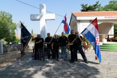 danopcinepolicnik22-0426