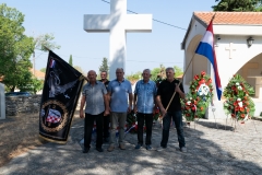 danopcinepolicnik22-0427