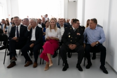 danopcinepolicnik22-0431