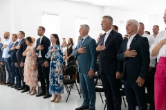 danopcinepolicnik22-0439