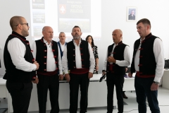 danopcinepolicnik22-0443