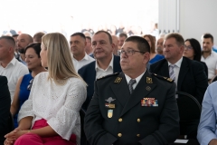 danopcinepolicnik22-0471