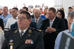 danopcinepolicnik22-0482