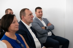 danopcinepolicnik22-0506