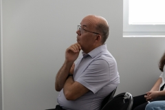 danopcinepolicnik22-0508