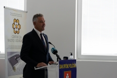 danopcinepolicnik22-0520