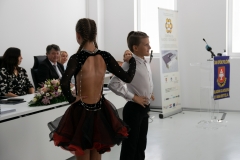 danopcinepolicnik22-0530