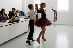 danopcinepolicnik22-0535